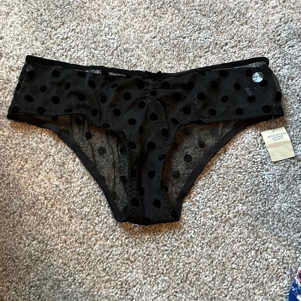 Panties